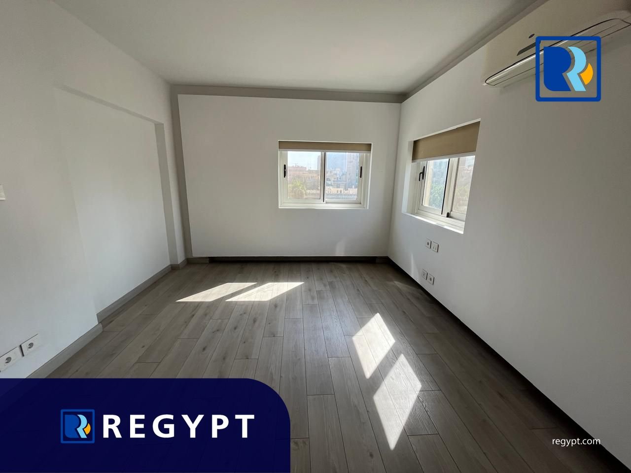 WhatsApp Image 2026-02-12 at 5.43.40 PM (1)_result reygpt for rent zamalek