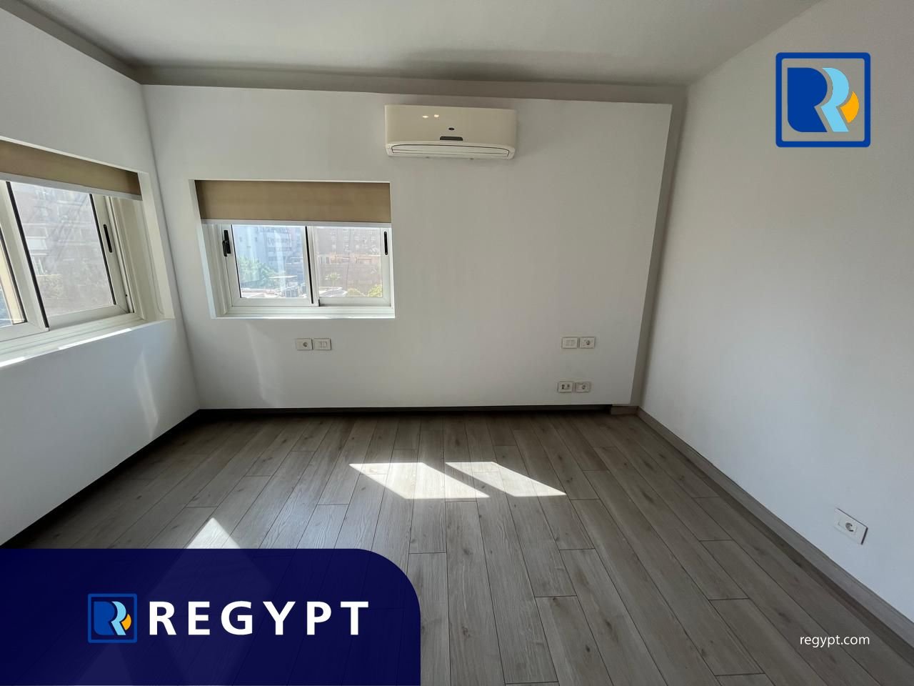 WhatsApp Image 2026-02-12 at 5.43.40 PM (2)_result reygpt for rent zamalek