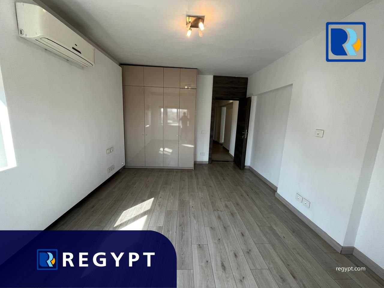 WhatsApp Image 2026-02-12 at 5.43.40 PM_result reygpt for rent zamalek