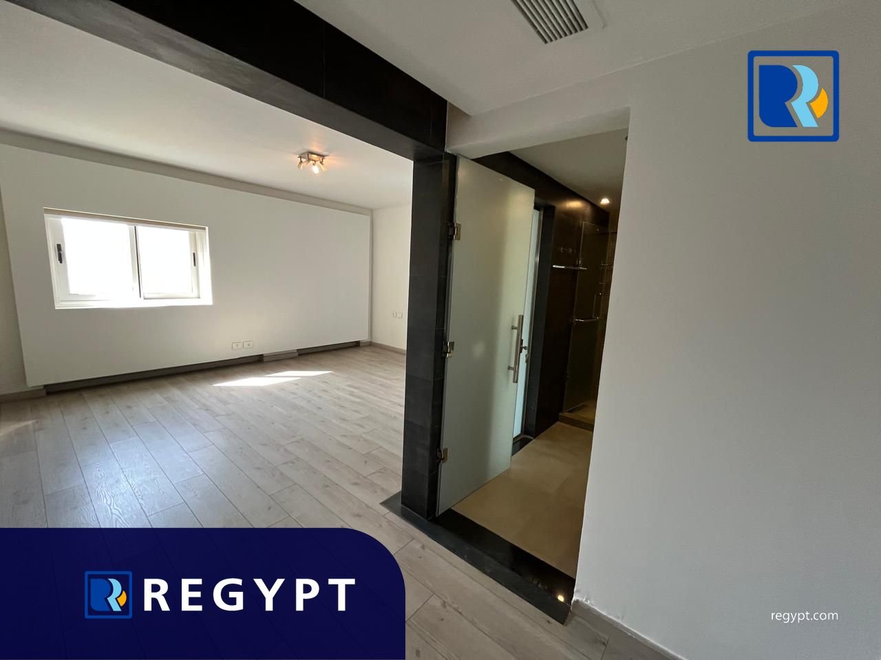 WhatsApp Image 2026-02-12 at 5.43.41 PM (1)_result reygpt for rent zamalek