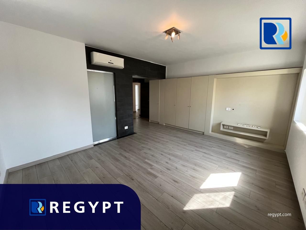 WhatsApp Image 2026-02-12 at 5.43.42 PM (3)_result reygpt for rent zamalek