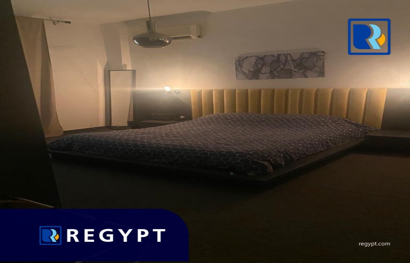 whatsapp image 2026-01-26 at 12.23.26 pm_ wonderful apartment for sale in maadi