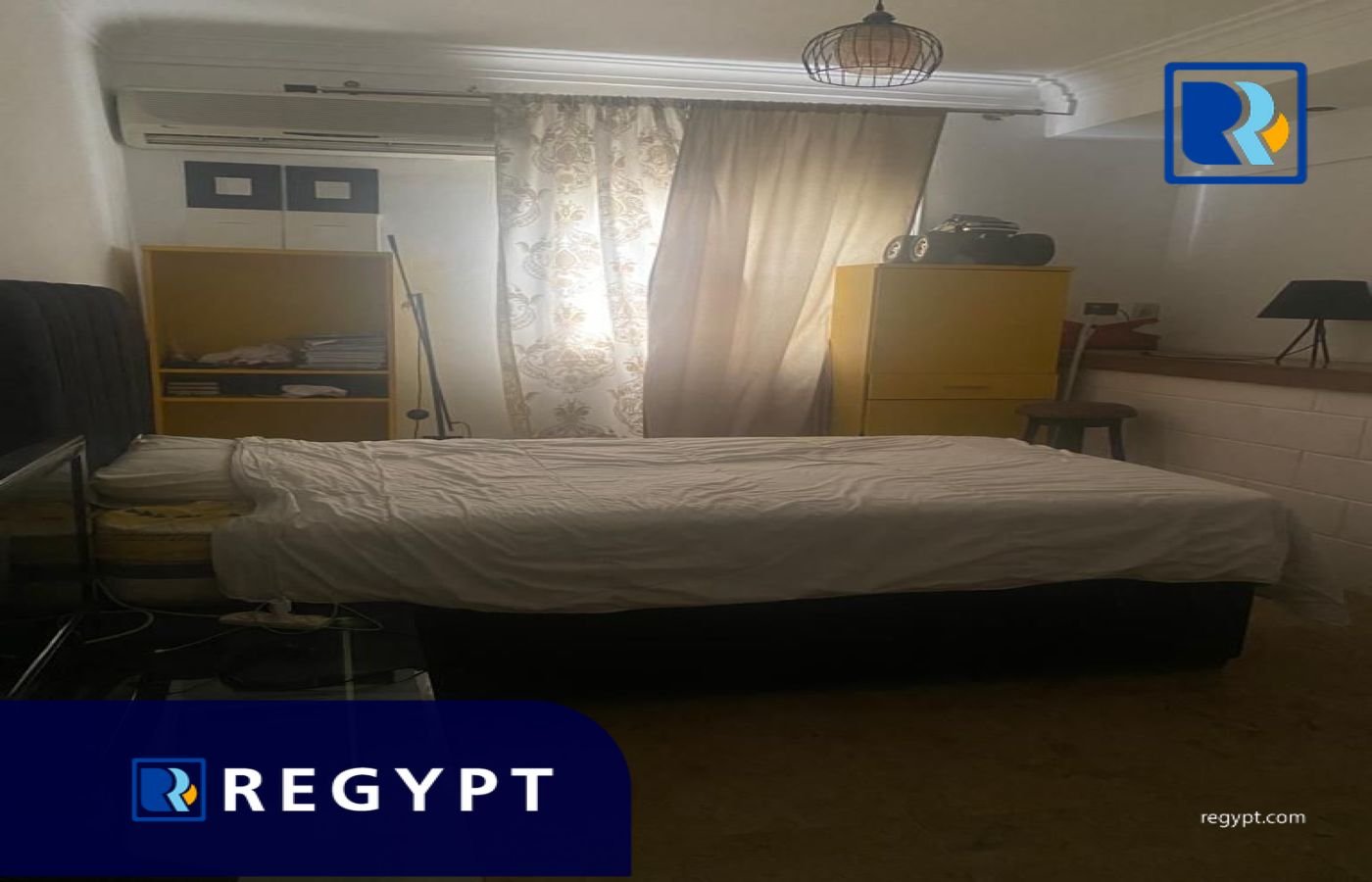 whatsapp image 2026-01-26 at 12.23.41 pm_ wonderful apartment for sale in maadi