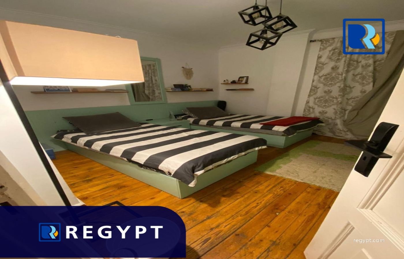 whatsapp image 2026-01-26 at 12.23.57 pm_ wonderful apartment for sale in maadi