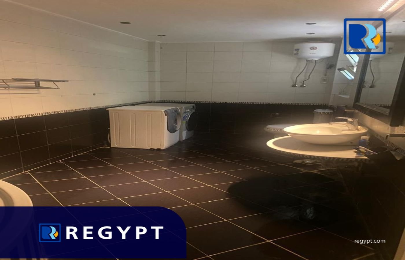 whatsapp image 2026-01-26 at 12.24.04 pm_ wonderful apartment for sale in maadi