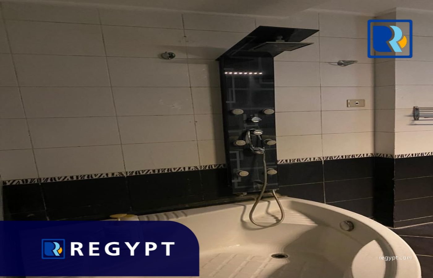 whatsapp image 2026-01-26 at 12.24.11 pm_ wonderful apartment for sale in maadi