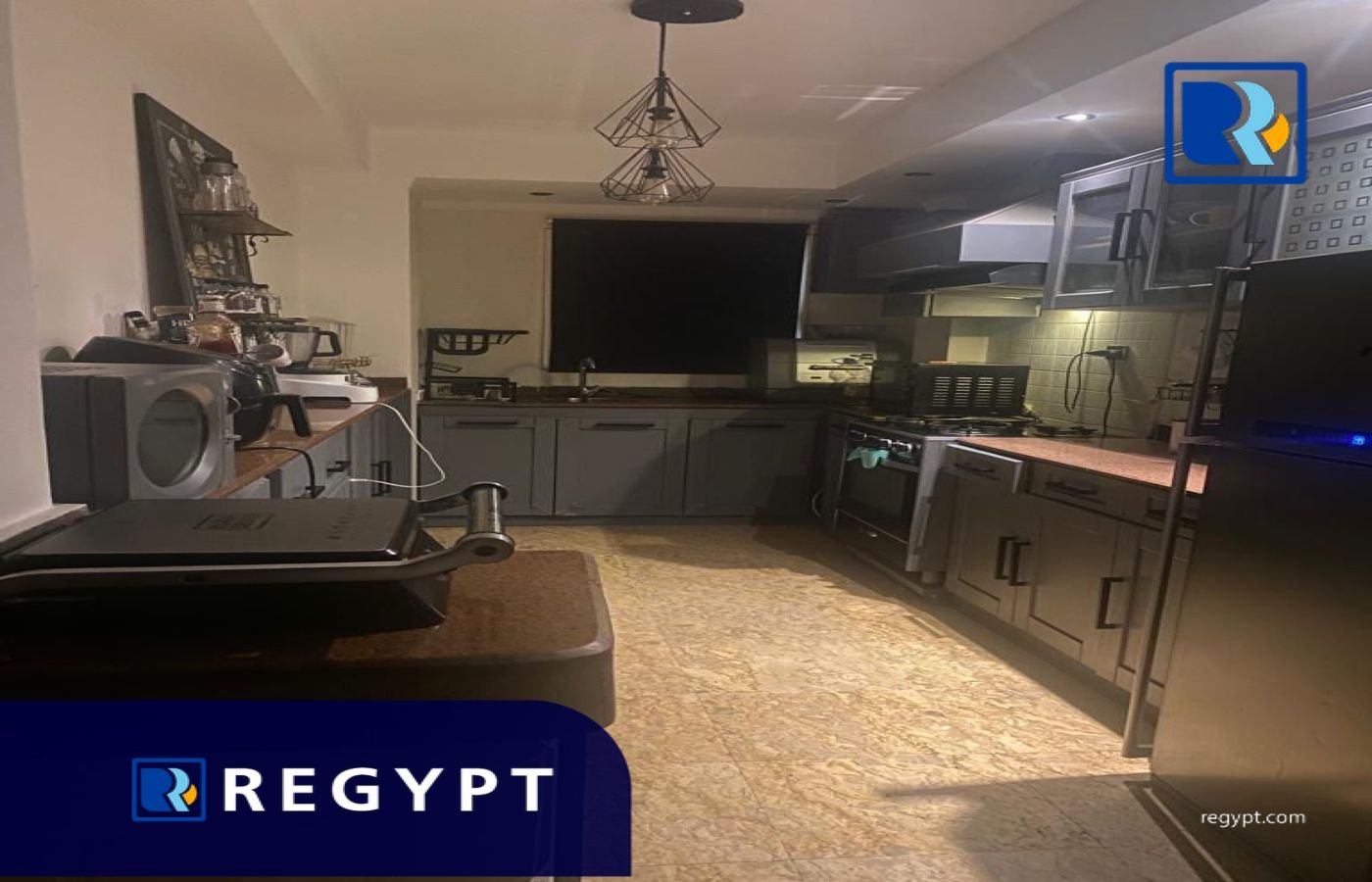 whatsapp image 2026-01-26 at 12.24.18 pm_ wonderful apartment for sale in maadi