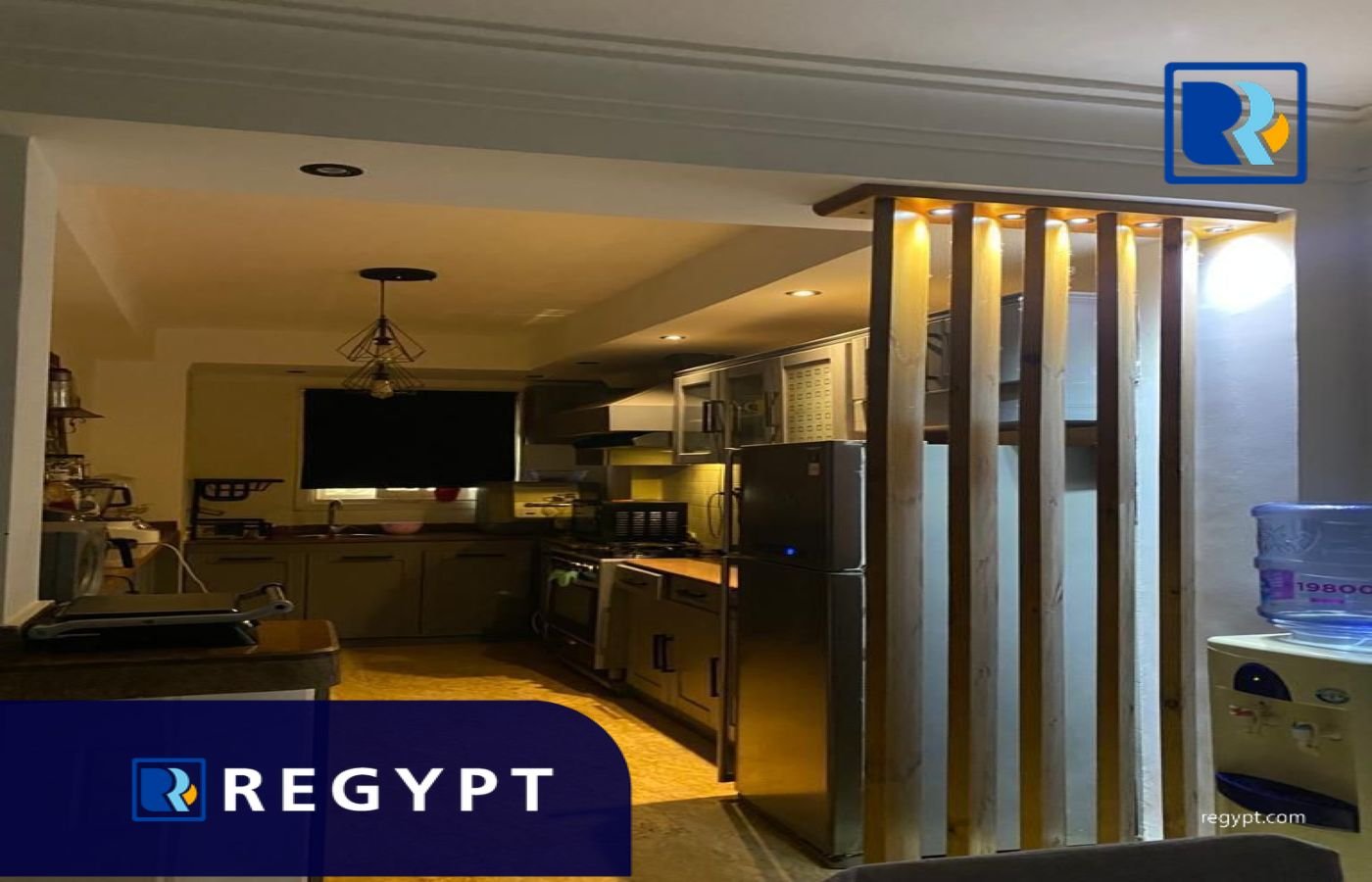 whatsapp image 2026-01-26 at 12.24.25 pm_ wonderful apartment for sale in maadi