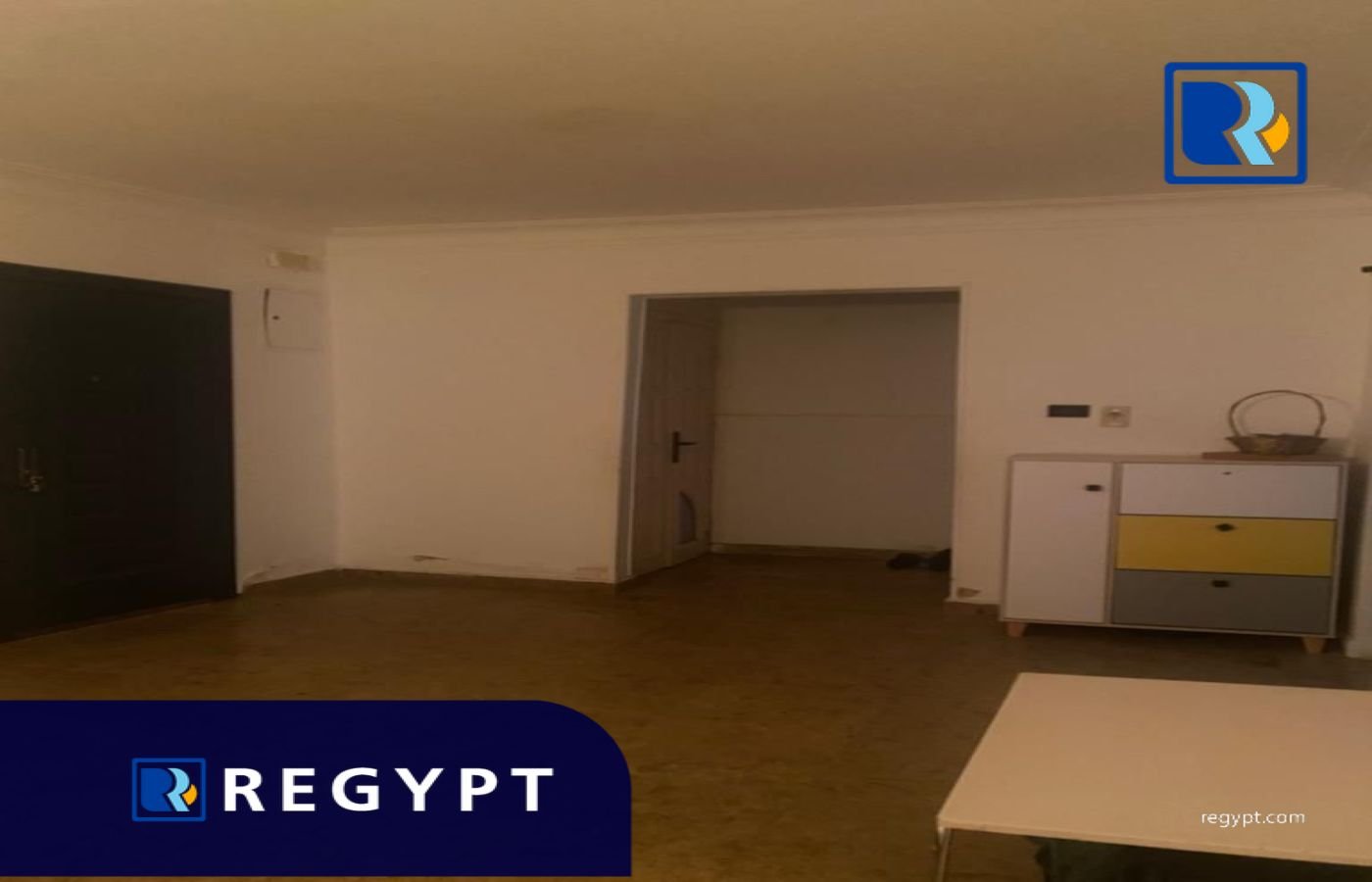 whatsapp image 2026-01-26 at 12.24.32 pm_ wonderful apartment for sale in maadi