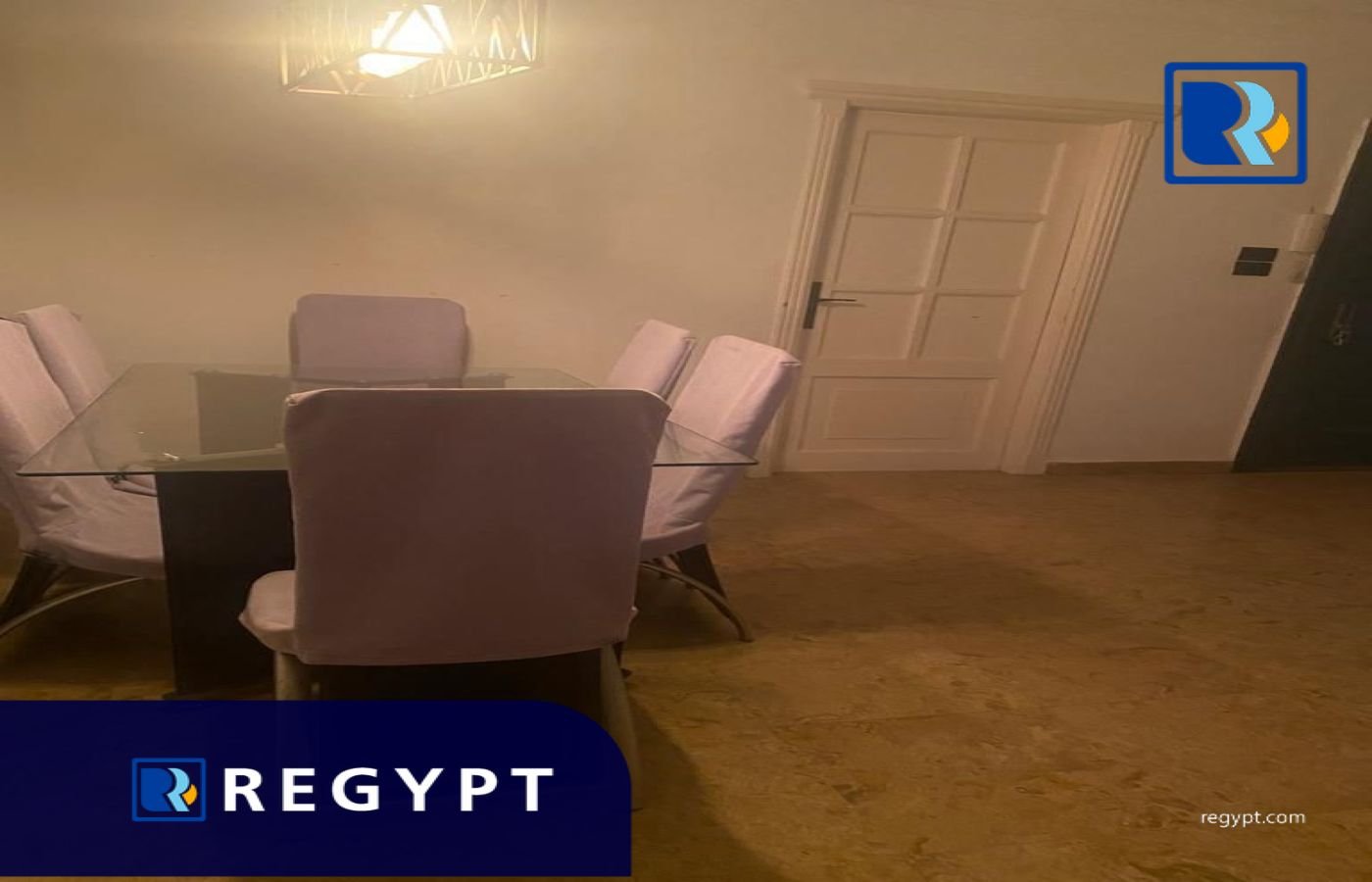 whatsapp image 2026-01-26 at 12.24.39 pm_ wonderful apartment for sale in maadi