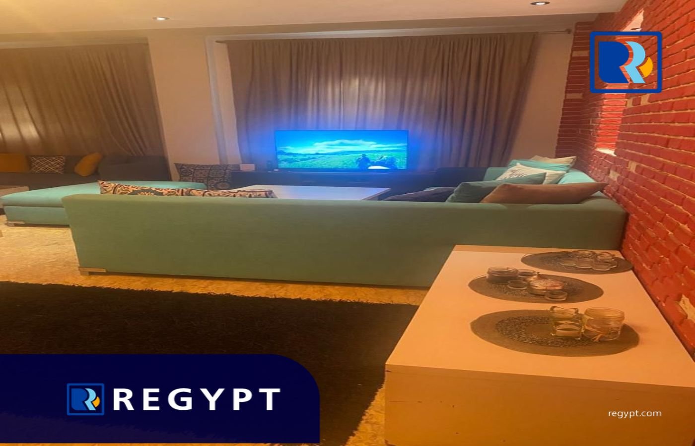 whatsapp image 2026-01-26 at 12.24.47 pm_ wonderful apartment for sale in maadi