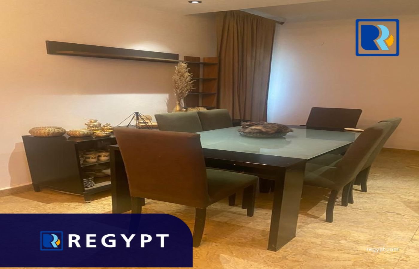 whatsapp image 2026-01-26 at 12.24.54 pm_ wonderful apartment for sale in maadi