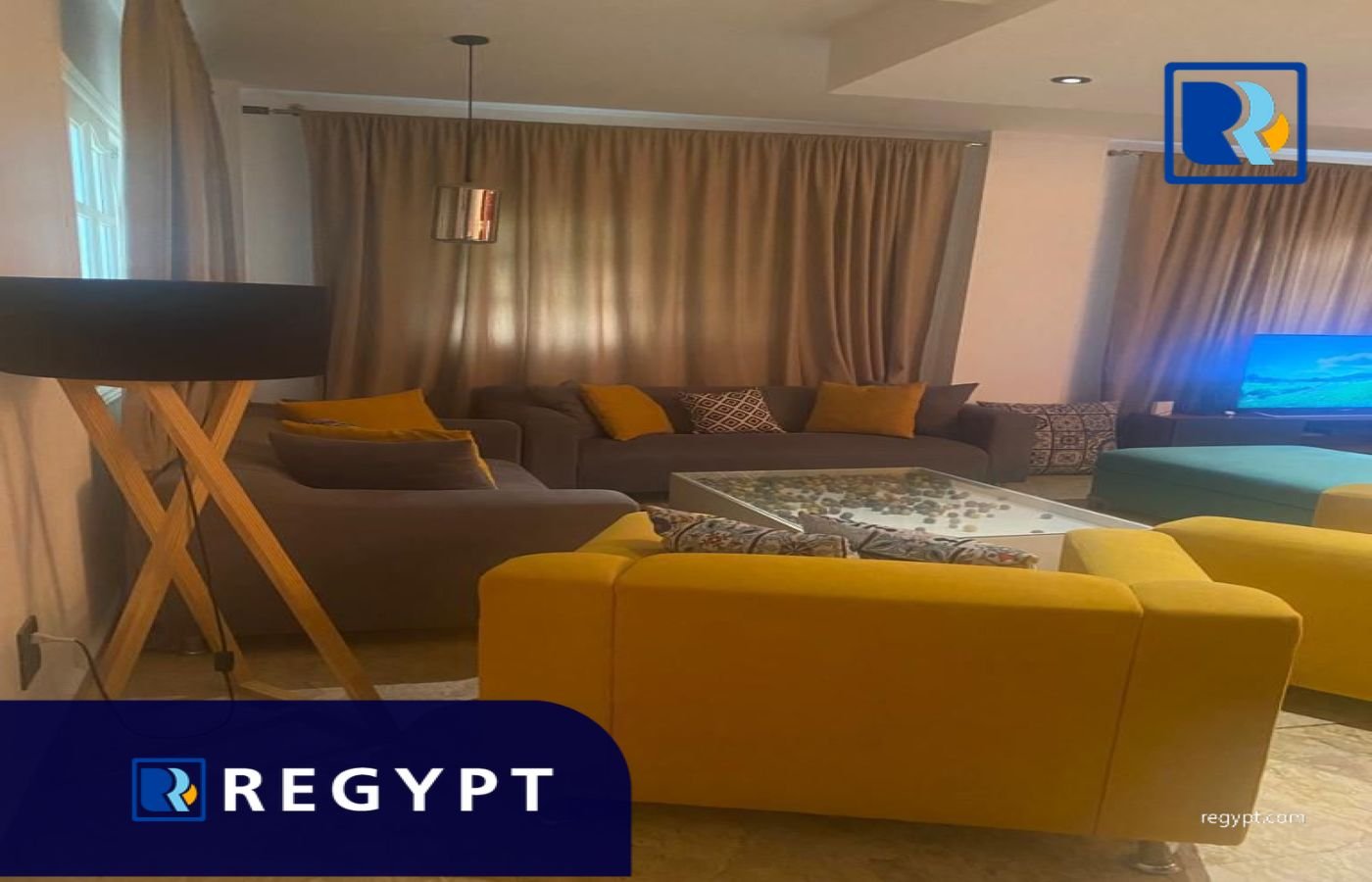 whatsapp image 2026-01-26 at 12.25.00 pm (1)_ wonderful apartment for sale in maadi